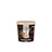 Garnier Garnier Garnier Garnier Good Coloração Permanente Sem Amoníaco, 90% Origem Natural Tonalidade 3.12 Castanho Arando.