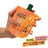 Garnier Fructis Hairfood Garnier Hair Booster Protein 3,1,1 Tratamento para 97% menos quebra de cabelo*.