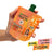 Garnier Fructis Hairfood Garnier Hair Booster Protein 3,1,1 Tratamento para 97% menos quebra de cabelo*.