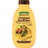 Garnier Original Remedies Champô Óleo de Abacate e Manteiga de Karité para Cabelos Encrespados e Irritados , 300 ml