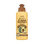 Garnier Original Remedies Óleo de Abacate e Manteiga de Karité para Cabelos Encrespados e Irritados , 200 ml