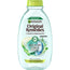 Garnier Original Remedies Garnier Original Remedies Água de Coco e Aloé Vera Champô Hidratante 300 Ml