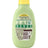 Garnier Remédios Originais Garnier Remédios Originais Champô Suave Argila & Limão Para Cabelos Oleosos, 300 Ml