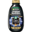 Garnier Original Remedies Garnier Original Remedies Carvão Vegetal Magnético Champô Equilibrador