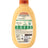 Garnier Original Remedies Garnier Original Remedies Honey Treasures Champô Reparador para Cabelos Secos e Frágeis 600 Ml