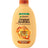 Garnier Original Remedies Garnier Original Remedies Honey Treasures Champô Reparador para Cabelos Secos e Frágeis 600 Ml