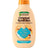 Garnier Original Remedies Argan Elixir Champô Nutritivo Cremoso Sem Silicone para Cabelos Muito Secos e Brilhantes, 300 ml