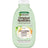 Garnier Original Remedies Champô Leite de Amêndoa Cabelos Normais com Falta de Hidratação - 300 Ml