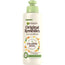 Garnier Original Remedies Creme Nutritivo de Leite de Amêndoas para Cabelos Normais, Finos e Desidratados, 200 ml