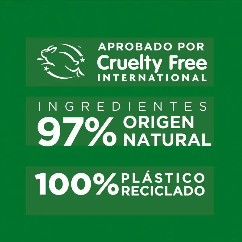 Garnier Original Remedies Hair Remedy Máscara Reparadora para Cabelos Frágeis e Quebradiços , 340 ml