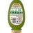 Garnier Remédios Originais Garnier Remédios Originais Olive Mythic Condicionador Cabelos Secos 250 Ml