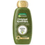 Garnier Remédios Originais Garnier Remédios Originais Champô Olive Mythic para Cabelos Secos 300 Ml