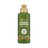 Garnier Original Remedies Garnier Original Remedies Oliva Mítica Tratamento Capilar Óleo em Creme Cabelos Secos 200 Ml