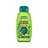 Garnier Remédios Originais Garnier Remédios Originais Chá Verde & 5 Plantas Champô Cabelos Normais , 300 Ml