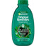 Garnier Remédios Originais Garnier Remédios Originais Chá Verde & 5 Plantas Champô Cabelos Normais , 300 Ml