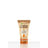 Garnier Original Remedies Garnier Original Remedies Honey Treasures Tratamento Reparador 3 em 1 , 150 Ml