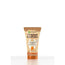 Garnier Original Remedies Garnier Original Remedies Honey Treasures Tratamento Reparador 3 em 1 , 150 Ml