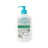 Garnier Garnier Pure Active Moisturising Cleansing Gel With Hyaluronic Acid, Ceramide And Clay Remove Impurities.