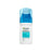 Garnier Skin Active Garnier Pureactive Anti-Blemish Exfoliator , 150 Ml