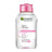 Garnier Skin Active Garnier Skin Active Classic Água Micelar Formato de Viagem Para Pele Normal Tudo Em Um , 100 Ml