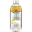 Garnier Skin Active Garnier Skin Active Óleo Água Micelar , 400 Ml