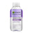 Garnier Skin Active Garnier Skin Active Desmaquilhante de Olhos 2 em 1 , 125 Ml