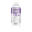 Garnier Skin Active Garnier Skin Active Desmaquilhante de Olhos 2 em 1 , 125 Ml