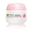 Garnier Skin Active Garnier Skin Active Faixa Hidratante Suavizante Botânica com Água de Rosas 50 Ml