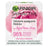 Garnier Skin Active Garnier Skin Active Faixa Hidratante Suavizante Botânica com Água de Rosas 50 Ml