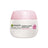 Garnier Skin Active Garnier Skin Active Faixa Hidratante Suavizante Botânica com Água de Rosas 50 Ml