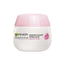 Garnier Skin Active Garnier Skin Active Faixa Hidratante Suavizante Botânica com Água de Rosas 50 Ml