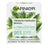 Garnier Skin Active Garnier Skin Active Faixa Hidratante Botânica Matificante com Folha de Chá Verde 50 Ml