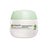 Garnier Skin Active Garnier Skin Active Faixa Hidratante Botânica Matificante com Folha de Chá Verde 50 Ml