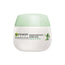 Garnier Skin Active Garnier Skin Active Faixa Hidratante Botânica Matificante com Folha de Chá Verde 50 Ml