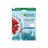 Garnier Skin Active Mask Tissu Hydra Bomb Revitalising Moisturising Mask with Hyaluronic Acid and Antioxidant Pomegranate