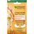 Garnier Skin Active Mask Tissue Contorno dos Olhos Anti-fadiga e Anti-olheiras com Ácido Hialurónico e Extrato de Laranja