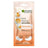 Garnier Skin Active Mask Tissue Contorno dos Olhos Anti-fadiga e Anti-olheiras com Ácido Hialurónico e Extrato de Laranja