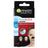 Garnier Skin Active Garnier Skin Active Pure Active Charcoal Anti Blackhead Strips