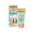 Garnier Skinactive Creme BB matificante para peles mistas a oleosas de tons claros a médios com SPF 25. 50 ml