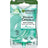 Garnier Tissue Mask Hyaluronic Cryo Jelly Anti-Fatigue Eye Contour Mask. 4% Glicerina + Mentol + Ácido Hialurónico.