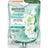 Garnier Tissue Mask Hyaluronic Cryo Jelly Anti-Fatigue For Tired Skin.