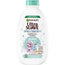 Garnier Ultra Gentle Garnier Ultra Gentle Oatmeal Delicatesse Champô 2 em 1 para Crianças, Para Cabelos Sensíveis