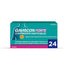 Gaviscon Forte, 24 Comprimidos Masticables