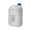 Gel Hidroalcoholico Higienizante Aloe 5000Ml.