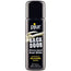 Gel Relajante Anal Pjur Back Door 30Ml 