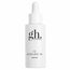 Gema Herrerías 12 Azelaic-N Serum Bi-gel 30 ml