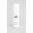 Gema Herrerías C. Mitre Essence 4Fnh Loção Hidratante Diária, 150 ml