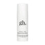 Gema Herrerias Pha-Pg Renovadora , 50 ml