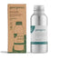 Georganics Enjuage Bucal Con Aceite Hierbabuena 100Ml. 