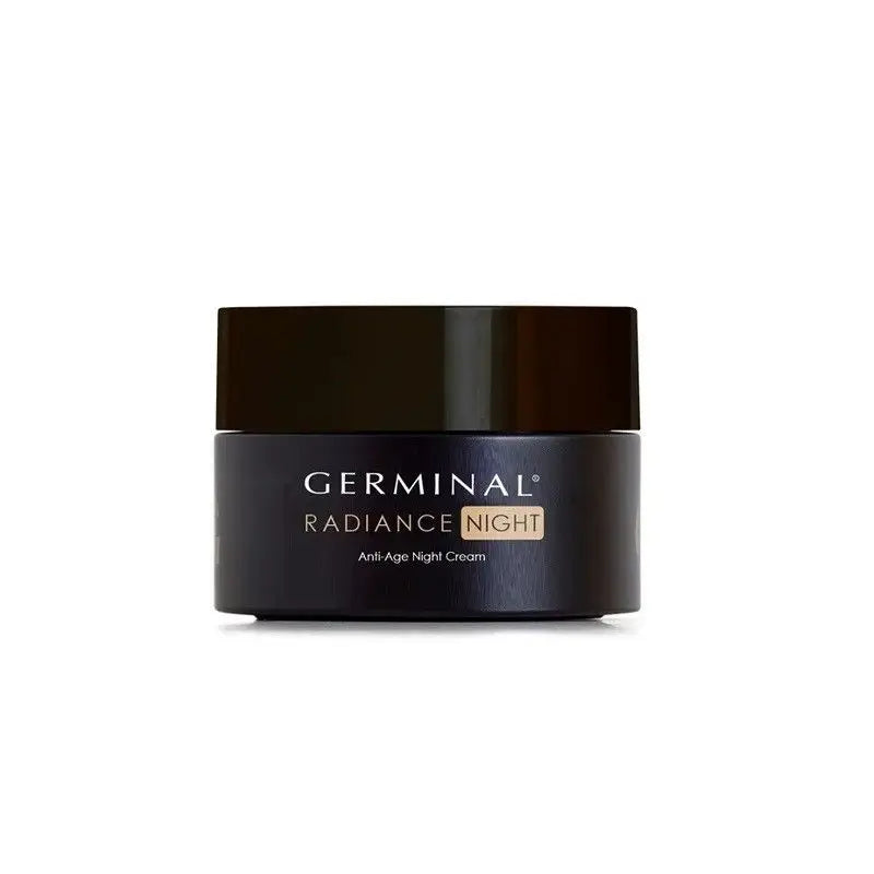 Germinal Noite Radiante, 50 ml